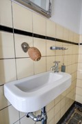 226_FUNDA_HOOFDSTRAAT 76_RIJEN-2.jpg